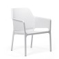 Sillon Net Relax de Nardi