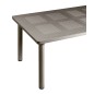 Mesa extensible libeccio de nardi Mesa extensible libeccio de nardi