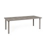 Mesa extensible libeccio de nardi Mesa extensible libeccio de nardi