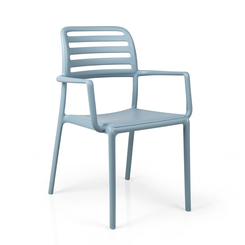 Sillon COSTA de Nardi