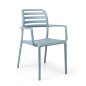 Sillon COSTA de Nardi