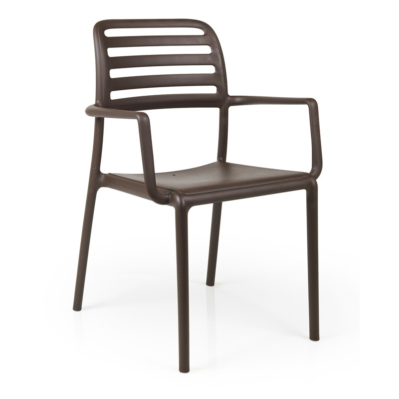 Sillon COSTA de Nardi