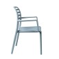 Sillon COSTA de Nardi