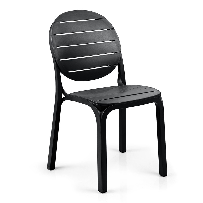 Silla Erica de Nardi Silla Erica de Nardi