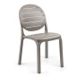 Silla Erica de Nardi