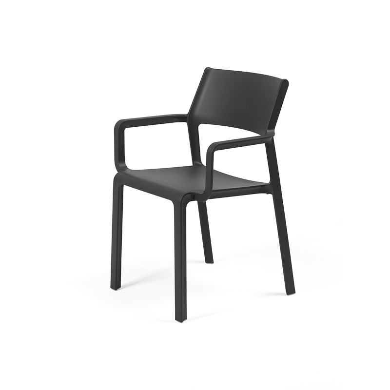 Sillon Trill de Nardi