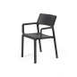 Sillon Trill de Nardi