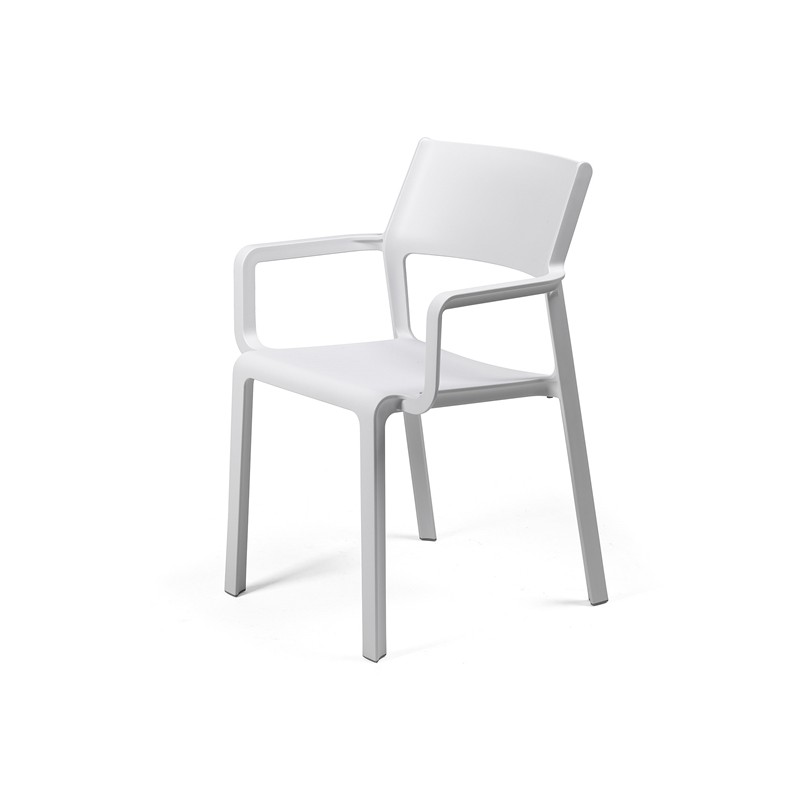 Sillon Trill de Nardi