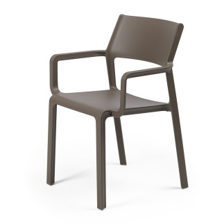 Sillon Trill de Nardi