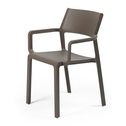Sillon Trill de Nardi