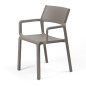 Sillon Trill de Nardi