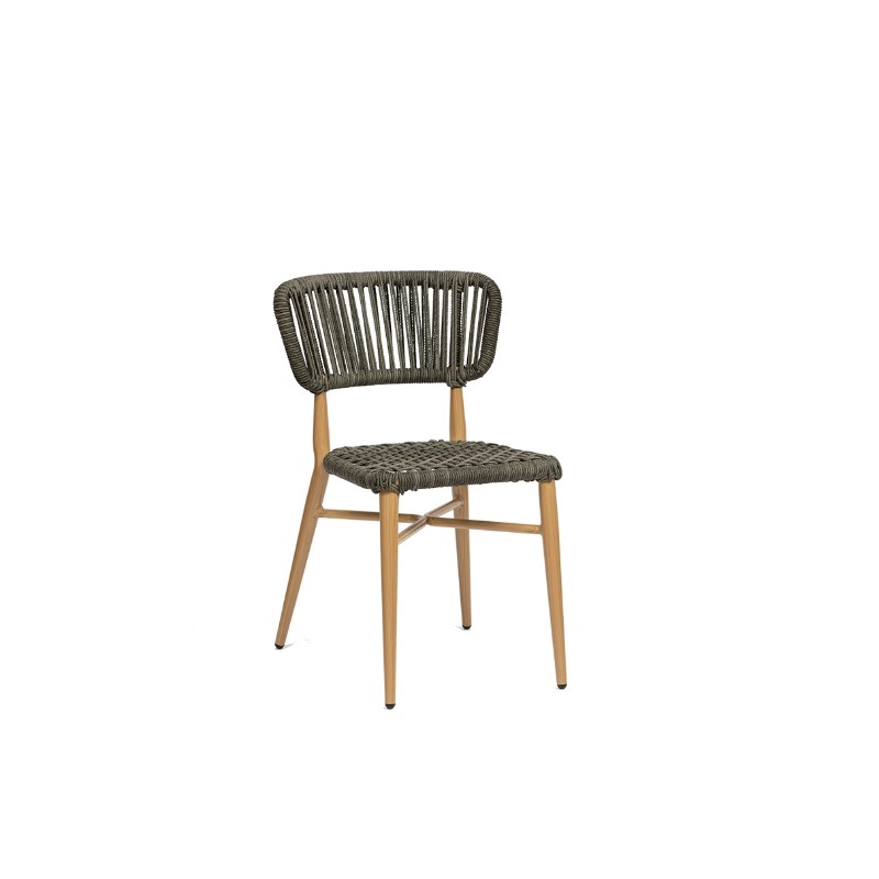 Silla PROVENZA Silla PROVENZA