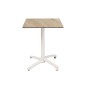 Mesa Abatible 70 x 70 Mesa Abatible 70 x 70