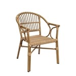 Sillones RATTAN SINTETICO