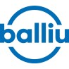 BALLIU EXPORT