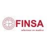 FINSA