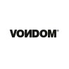 VONDOM