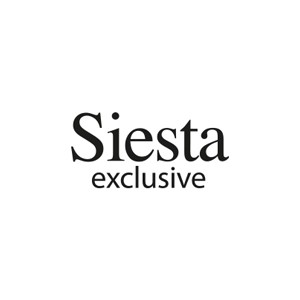 SIESTA