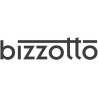 BIZZOTTO