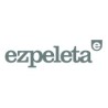 EZPELETA