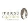 MAJESTIC GARDEN
